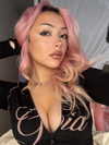 v.qx Altpins Profile Picture