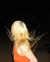 bugz4brainz Altpins Profile Picture