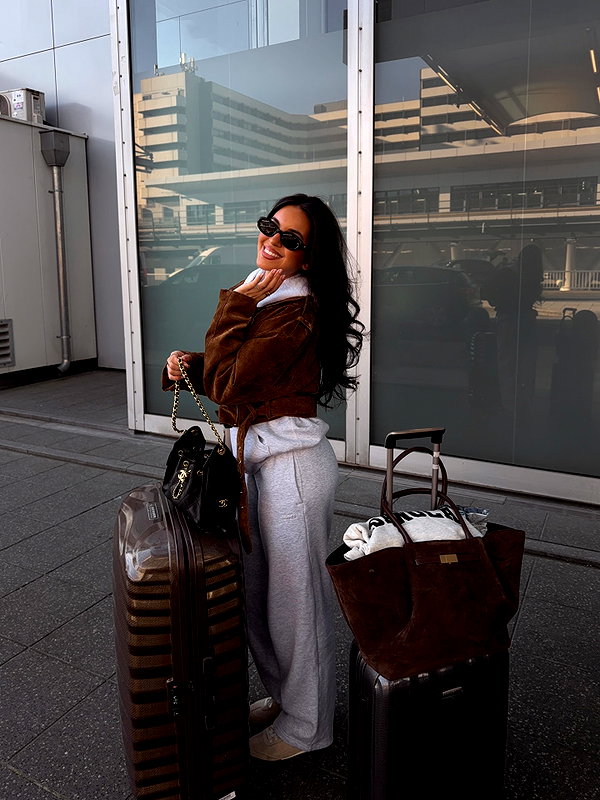 zoeliss instagram image archive image