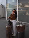 zoeliss Altpins Profile Picture