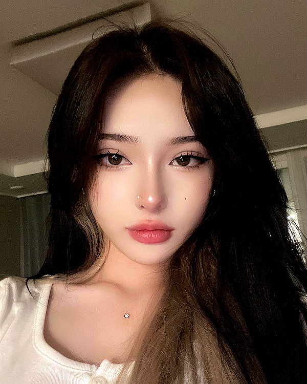 yuna_1_27 instagram image archive image