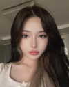 yuna_1_27 Altpins Profile Picture