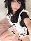 milliexxss Altpins Profile Picture