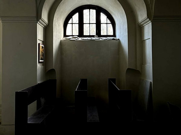 vvelum_ instagram image archive image