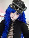 marilyn_damaged Altpins Profile Picture