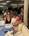 ashleybenson Altpins Profile Picture