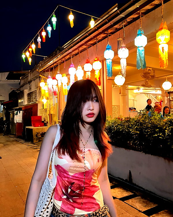 baipobam instagram image archive image