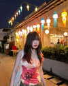 baipobam Altpins Profile Picture