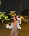 curlyfriesjazz Altpins Profile Picture