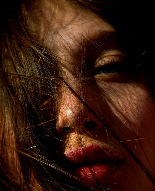yahlikrugliak instagram image archive image