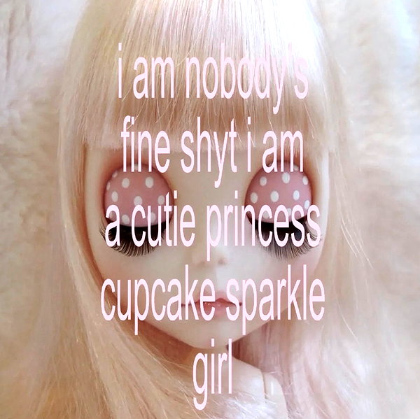 1uvgabi instagram image archive image