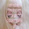1uvgabi Altpins Profile Picture