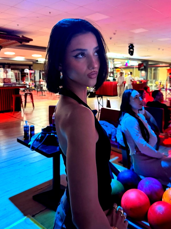 efrat_elmalich instagram image archive image