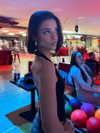 efrat_elmalich Altpins Profile Picture