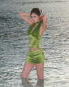 fair_mua Altpins Profile Picture