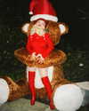 xtina Altpins Profile Picture