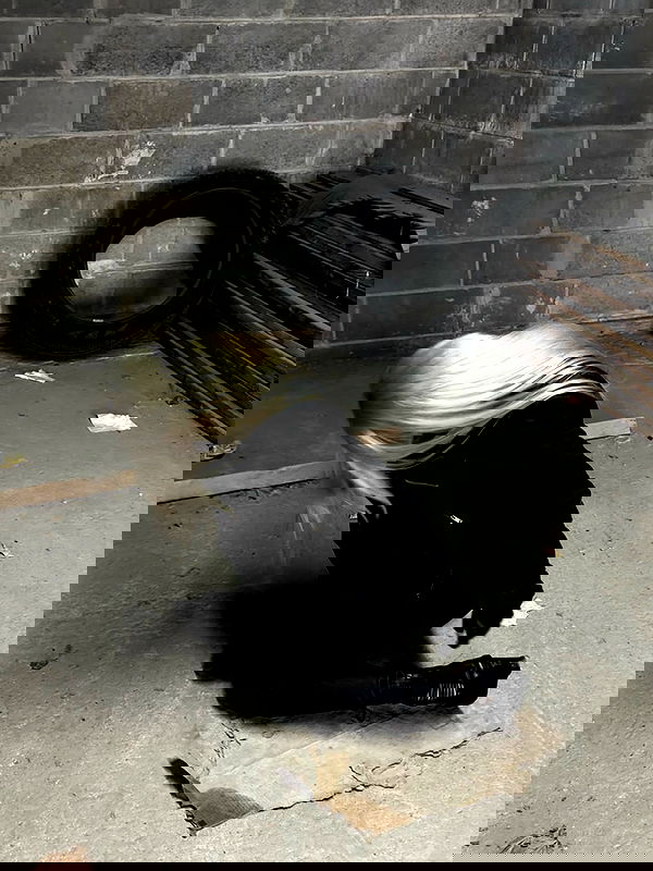 rchhhll rchhhll archive image