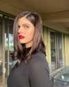 alexandradaddario Altpins Profile Picture