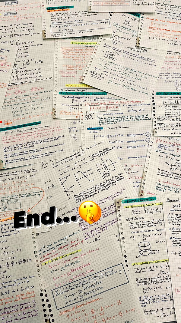 shulunc instagram image archive image
