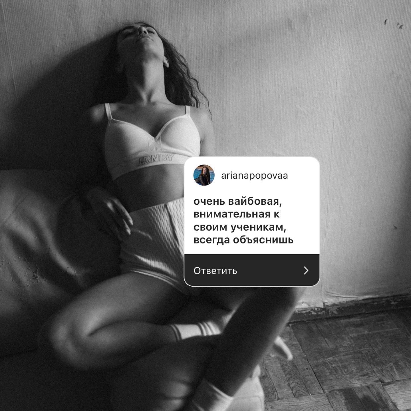 kkulakovaa instagram image archive image