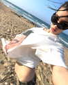 fair_mua Altpins Profile Picture