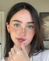 uhgdolls Altpins Profile Picture