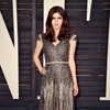 alexandradaddario Altpins Profile Picture