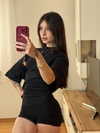 cata.leyah Altpins Profile Picture