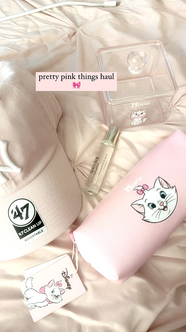 1uvgabi instagram image archive image