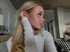 lilih Altpins Profile Picture