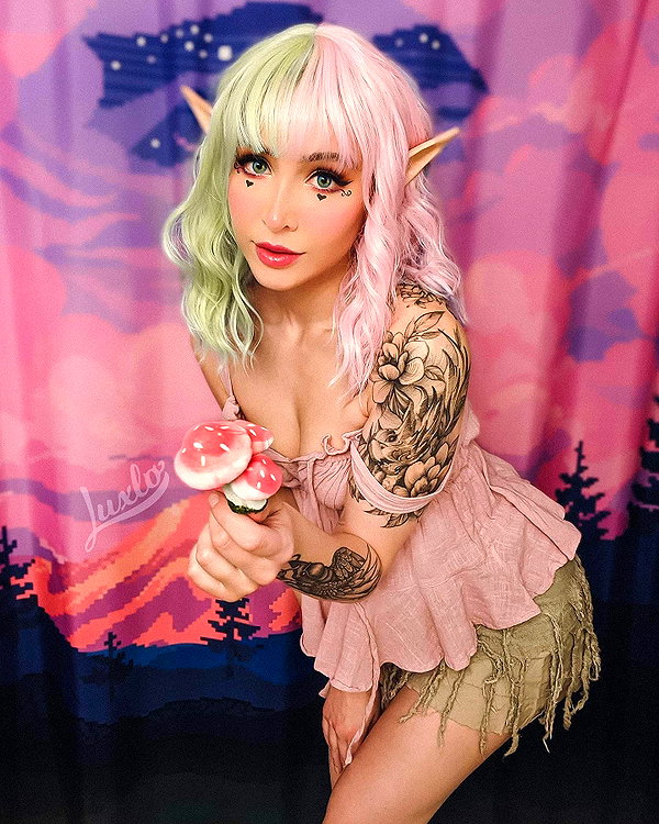 luxlo.xo instagram image archive image