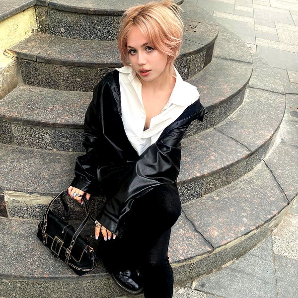 carmexan instagram image archive image
