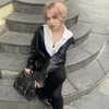 carmexan Altpins Profile Picture