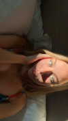 biancanataliie Altpins Profile Picture