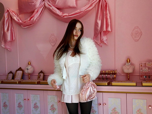 1uvgabi instagram image archive image