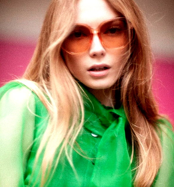 alexconsani instagram image archive image