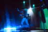cannonstheband Altpins Profile Picture