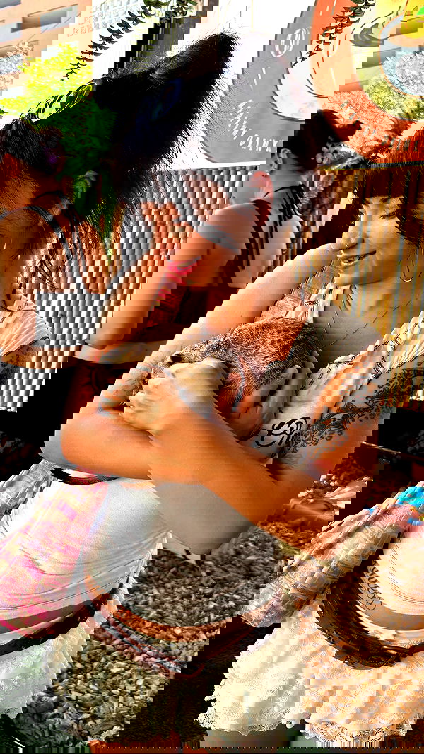 yam_adler yam_adler archive image