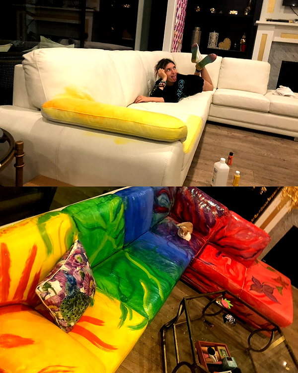 bellathorne instagram image archive image