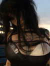 zommmbri Altpins Profile Picture