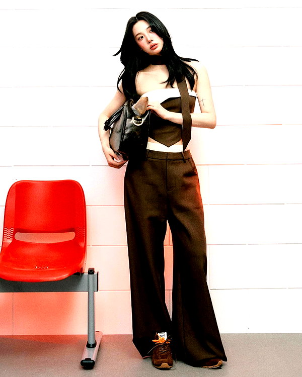 fair_mua instagram image archive image