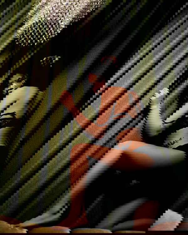 ting851204 ting851204 archive image