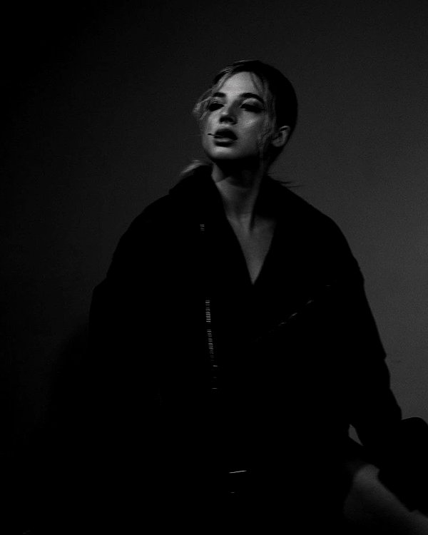 pokrov90 instagram image archive image