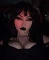machine_mommy Altpins Profile Picture