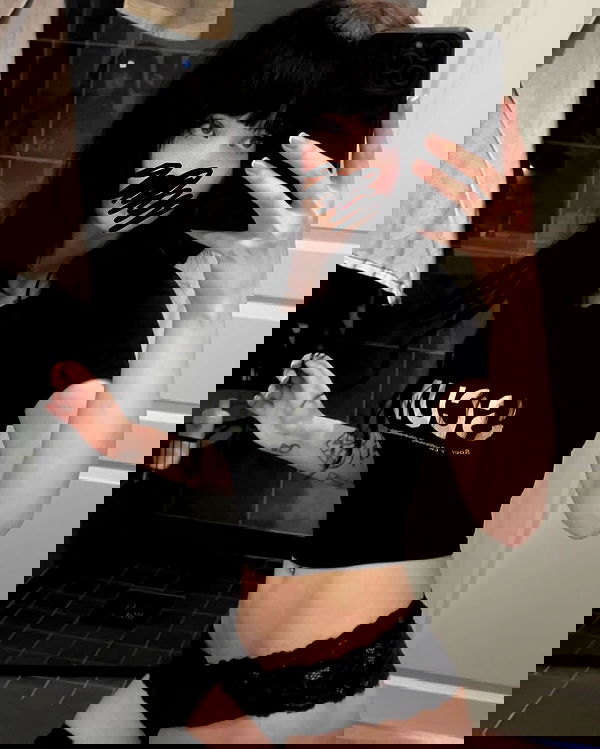 milkgore milkgore archive image