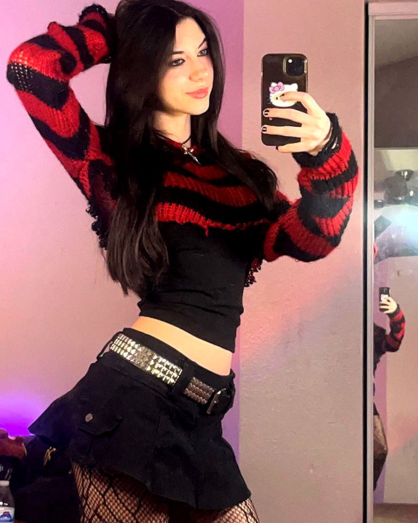 aveziezz instagram image archive image