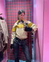 reneeebeller Altpins Profile Picture