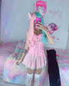 jadelaverne Altpins Profile Picture