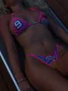 charosexox Altpins Profile Picture