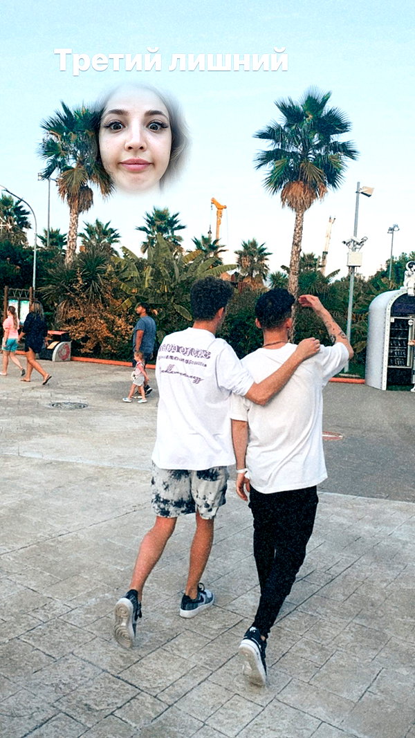 pokrov90 instagram image archive image
